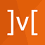 MobX