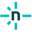 Netlify