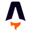 Astro