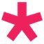 p5.js